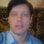 Негретов Василий Анатольевич