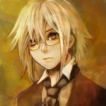 Адам Буткевич