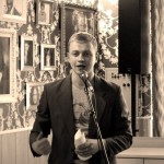 Владімірус Айвенго