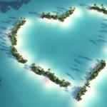 Марина Моренго