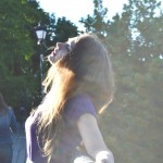 Рина Маргулец