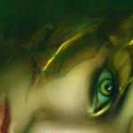 Олена Вишневська