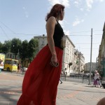 Ірина Червінська-Мандич