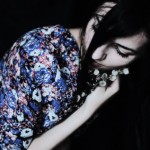 Шкромида Іванна