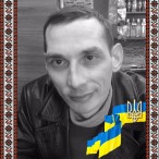 Якобчук Павло