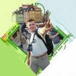 Євген Букет