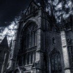 Володимир-В