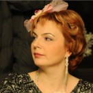 Софія Філоненко