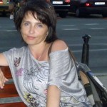 Адель Станіславська