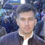 Андрій Осацький