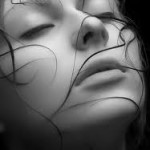 Дотик Ніжності