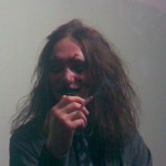 Ілько Біленко-Шумахєр