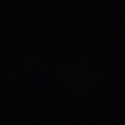 Користувач