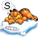 Шалена Дівка