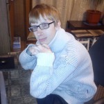 Шупер Віктор