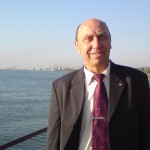 Годенков Игорь Леонидович