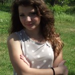 Богдана Лапченко