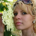 Лариса Радько