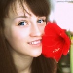 Віка Кухарська