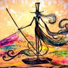 Ольга Кривенко