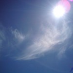 Наталя Паньків