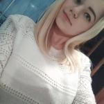 Гойчак Наталія Іванівна