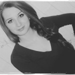 Карпенко Галина Іванівна