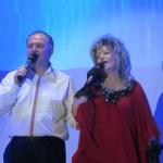 Маша Сладкова