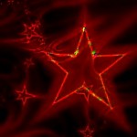 Панін Олександр Миколайович