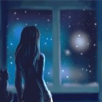 Олександра