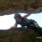 Наталя Вельможко