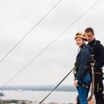 Ганна Василевська