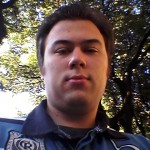 Лях Руслан Анатолійович