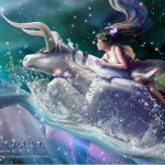 Николай Брага