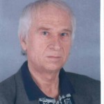 Василенко Андрій Антонович