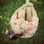 Олеся Сенченко