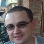 Дмитро Соловейко