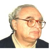 Георгій Грищенко