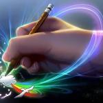 Ольга Шнуренко