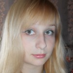 Віталінка Черрі