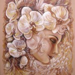 Анна Харченко