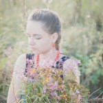 Відтінок Сірого