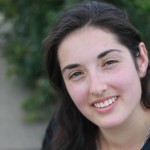 Абольяніна Сусанна