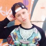 Хотимчук Євген