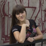 Тетяна Турлей