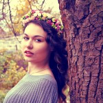 Дарія Балагура