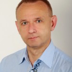 Андрій Будкевич