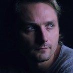 савко назар