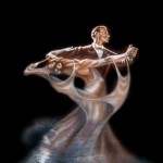 Анна Ольтенберг