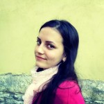 Дана Атаманюк